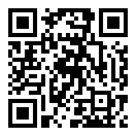 vst全聚合tv版最新版