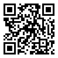 暗部软件库apk