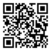 JMComicV1.4.4