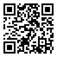 mathplayer下载