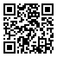 国产vodafonewifiapp新版