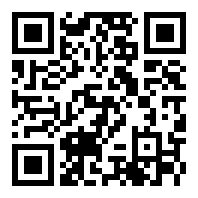 RevoUninstaller下载2026最新版