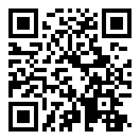 fly音乐app