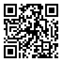 nbalive2010下载