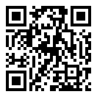 熊猫绘画最新版本2.4.0