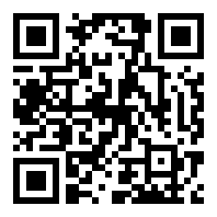CLICLI动漫APP官网便携版