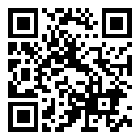 八门神器旧版免root修改器