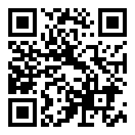 变异绝境中文版v1.0.22下载2026最新版