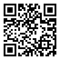 autocad2007绿色版