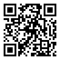 aftereffectscs4中文版下载