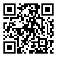 VCOSER专业版