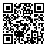 kindle漫画app下载2026最新版