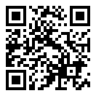 shapr3d平板版