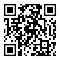 MyComic漫画app下载2026最新版