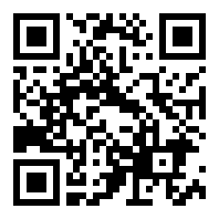 芥子空间app正式版