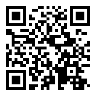 英雄创世纪官方版下载2026最新版