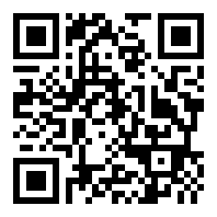 芥子空间app
