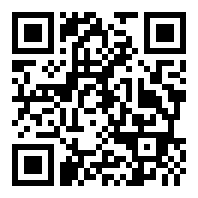 苗仓app