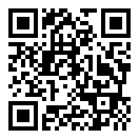 NodeVideo官方版免费版