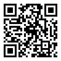 360端乖离性百万亚瑟王