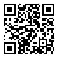 cchzpro画质助手和平精英下载2026最新版