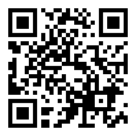 和平精英云游戏最新版本下载2026最新版