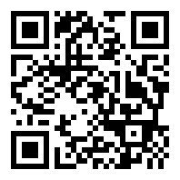 麦子学院2026最新版
