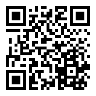 QQ2011下载