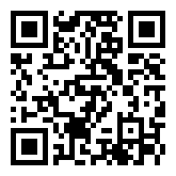 豪华游轮大纪行下载