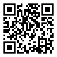 肉先生1.9.2版本