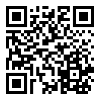 像素危城内置MOD破解版下载2026最新版