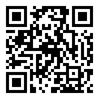 英语实用口语5000句