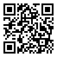 雅米fm