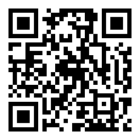 烈火动漫app下载2026最新版