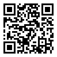 搞笑表情包下载2026最新版