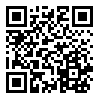 黑天鹅外卖下载app