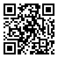 pixaloop测试版