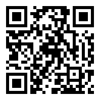 nomocam相机下载2026破解版