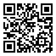 幸福宝APP在线官网入口IOS