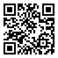 同学连线贼6下载2026最新版