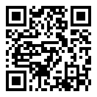 恐怖冰淇淋5outwitt模组