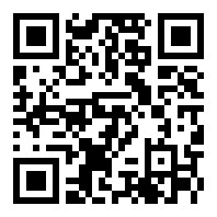 opgg2023最新版