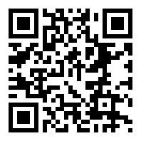 葫芦侠修改器安卓版下载2026最新版