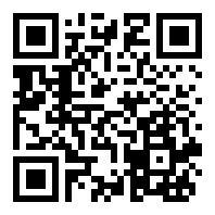 我的世界pcl启动器手机版下载2026最新版