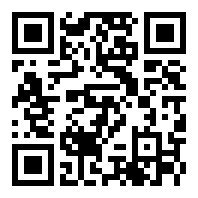 pubg国际服手游地铁逃生下载最新版本下载2026最新版