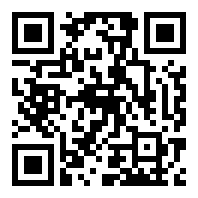 绵羊漫画app官方手机版下载2026最新版
