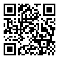 画质mxpro最新官方版
