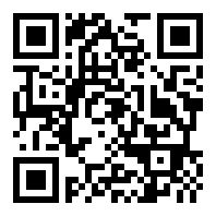 小触控连点器手机版下载2026最新版