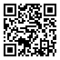 开罗拉面店下载2026最新版