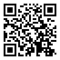 北方网app
